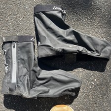 Lizard skins dry for sale  Pelham