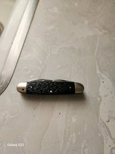 Inch utica cutlery for sale  Victoria