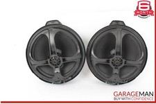 08-14 Mercedes W204 C300 Sedan porta traseira esquerda e direita conjunto de 2 alto-falantes comprar usado 08-14 Mercedes W204 C300 Sedan porta traseira esquerda e direita conjunto de 2 alto-falantes comprar usado  Enviando para Brazil