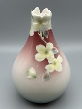 Franz porcelain fz00301 for sale  SUTTON COLDFIELD