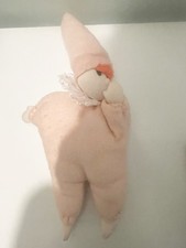 comfort doll for sale  GLASGOW