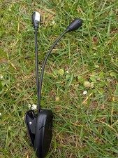 Stagg mus led for sale  WOTTON-UNDER-EDGE