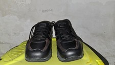scarpe hogan interactive uomo 41 usato  Pontecagnano Faiano
