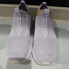 Nike lilac epic for sale  EASTBOURNE
