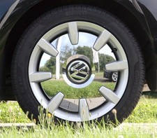 Top sommerreifen beetle gebraucht kaufen Top sommerreifen beetle gebraucht kaufen  Aachen