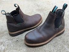 Georgia giant high for sale  Charlotte