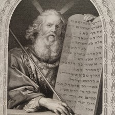 Religion bossuet discours d'occasion  France