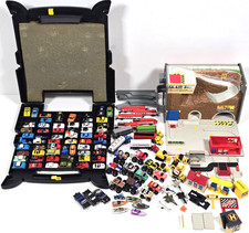 Vintage galoob micro for sale  Dayton