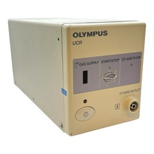 Lympus ucr c02 gebraucht kaufen  Bönningstedt