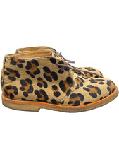 Mark mcnairy new for sale  UK