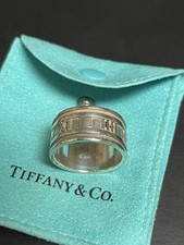 Tiffany atlas roman for sale  Jacksonville