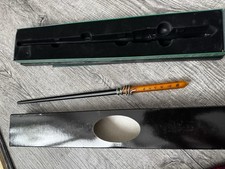 Harry potter zauberstab gebraucht kaufen  Pfaffenhofen a.d.Ilm