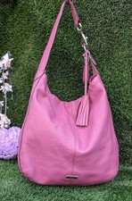 coach tassel for sale coach tassel for sale San Tan Valley