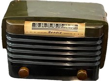Price drop 1946 for sale  Annapolis