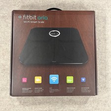 Fitbit aria fb201b for sale  College Place