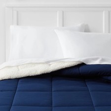 Room essentials faux for sale  USA