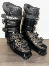 Strolz ski boots for sale  Washington