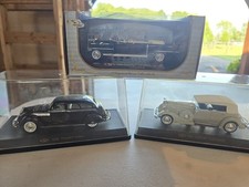 1956 presidential limosuine for sale  Nappanee