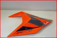 Ktm 1290 super d'occasion  Belleville