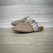 Hotter lux mule for sale  BIRMINGHAM
