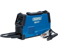 Draper mma inverter for sale  SOUTHAMPTON