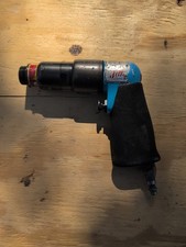 Jiffy pancake 1000rpm for sale  Simpsonville