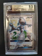 Mewtwo sv59 sv94 usato  Pavullo nel Frignano