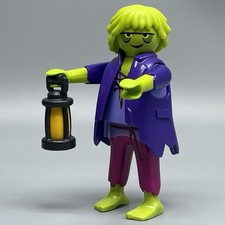 Playmobil zombie mummy for sale  Saint Augustine