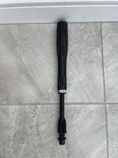 Karcher k4.k5.k7 pressure for sale  PETERBOROUGH