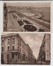 bari antica usato bari antica usato  Foligno