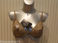 Soutien gorge wonderbra d'occasion  Auterive