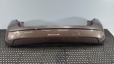 Rear bumper renault for sale  GLOUCESTER