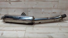 Suzuki gsf 600 gebraucht kaufen  Ertingen