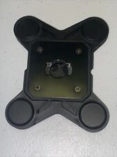 Axon body magnet for sale  Trenton
