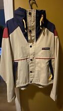 Berghaus ladies mayeurvate for sale  JARROW