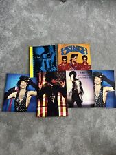 Fantastic collection prince for sale  BROMLEY