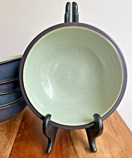 Denby energy soup for sale  Saint Augustine