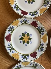 Set villeroy boch for sale  Canandaigua