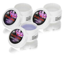 50ml freie auswahl gebraucht kaufen  Schöllkrippen