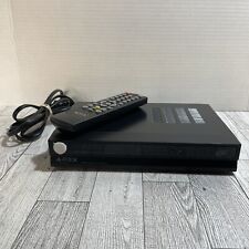 Apex dt502 digital for sale  Joplin