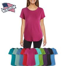 Womens lightweight hipster for sale  Los Angeles
