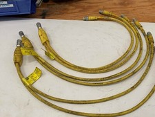 Tcp super trex for sale  Oxford