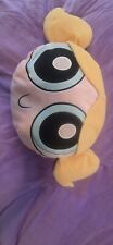 powerpuff girls plush for sale  Red Rock