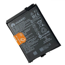 Genuine huawei hb436486ecw for sale  BIRMINGHAM