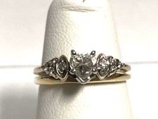 Marquise shape diamond for sale  Philadelphia
