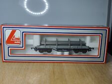 Lima gauge 305629w for sale  Shipping to Ireland