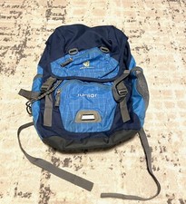 Deuter junior rucksack gebraucht kaufen  Bad Homburg v. d. Höhe