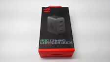 Asus rog 65w for sale  Chino