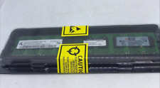 497767 b21 8gb for sale  HALIFAX