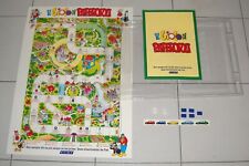 Gioco paperopoli walt usato  Settimo Torinese